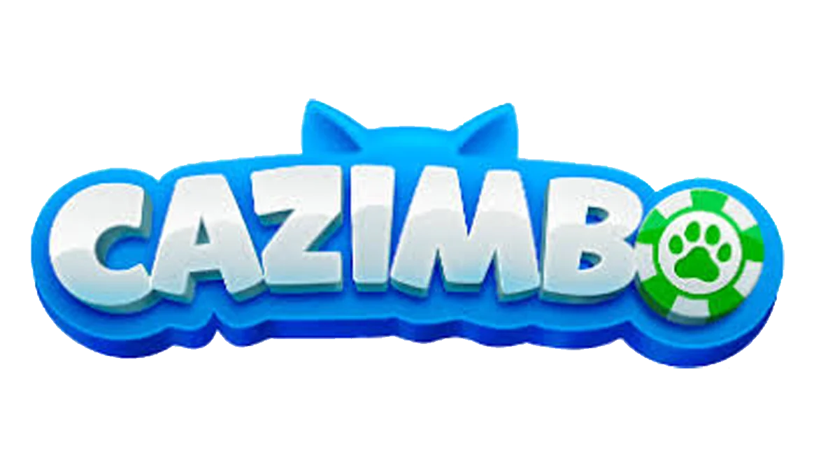cazimbo logo